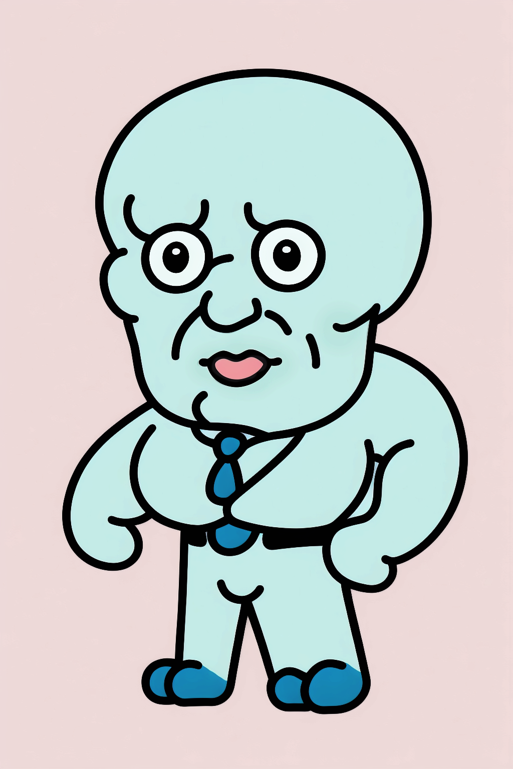 cham-squidward.png