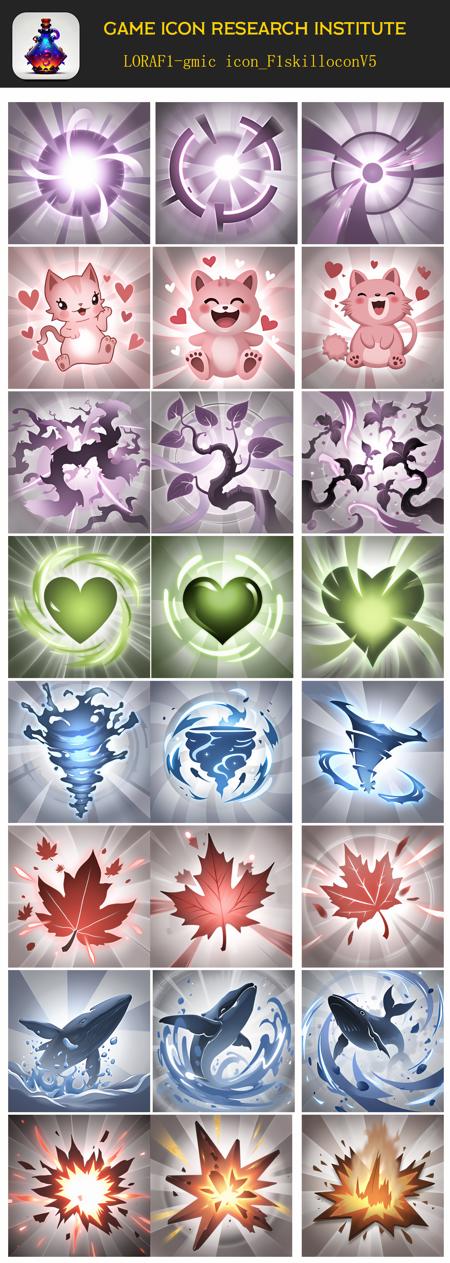 gmic icon_F1skilloconV5 F1