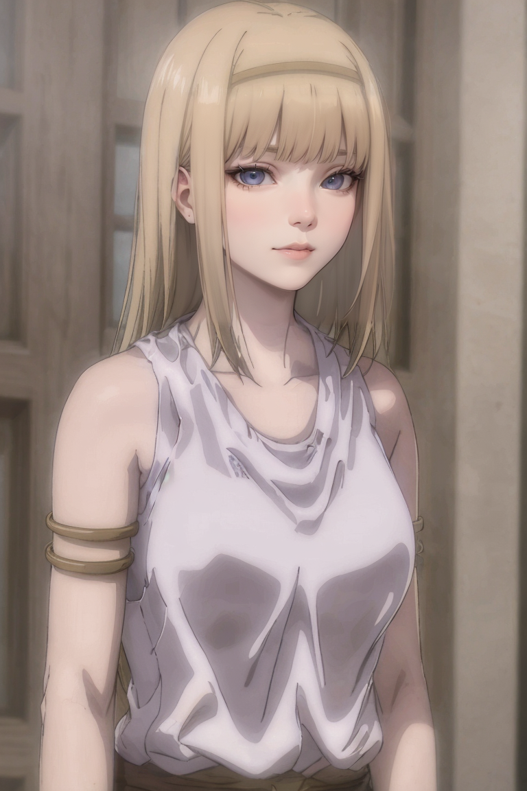 222.png