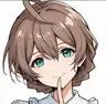 MingoP's Avatar