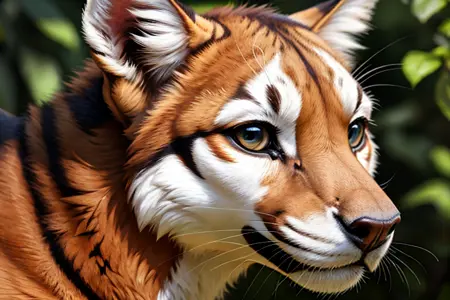 Arnoote's Avatar
