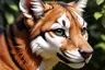 Arnoote's Avatar