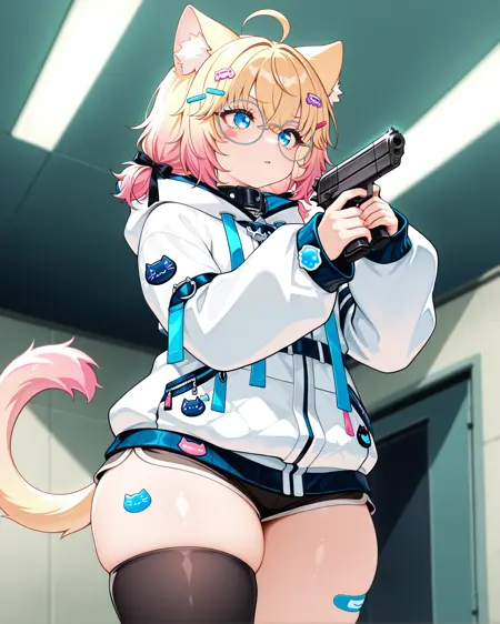 MiniKomew