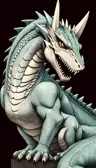 Rothel's Avatar