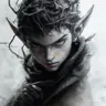 avc2107858's Avatar