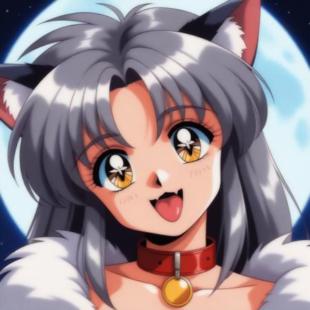 wolf999's Avatar