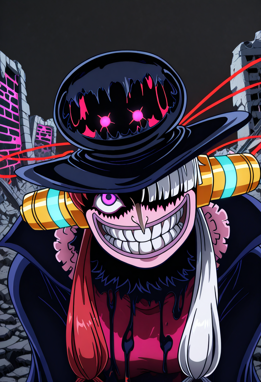 740bf080-aada-46f5-abc6-c3097837b099.png