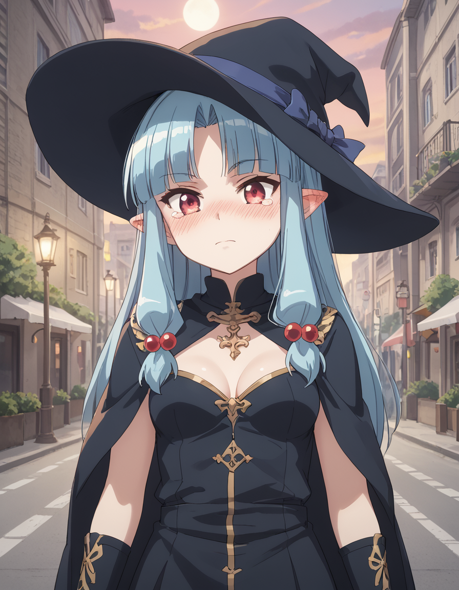 ComfyUI_temp_qpcxa_00045_.png