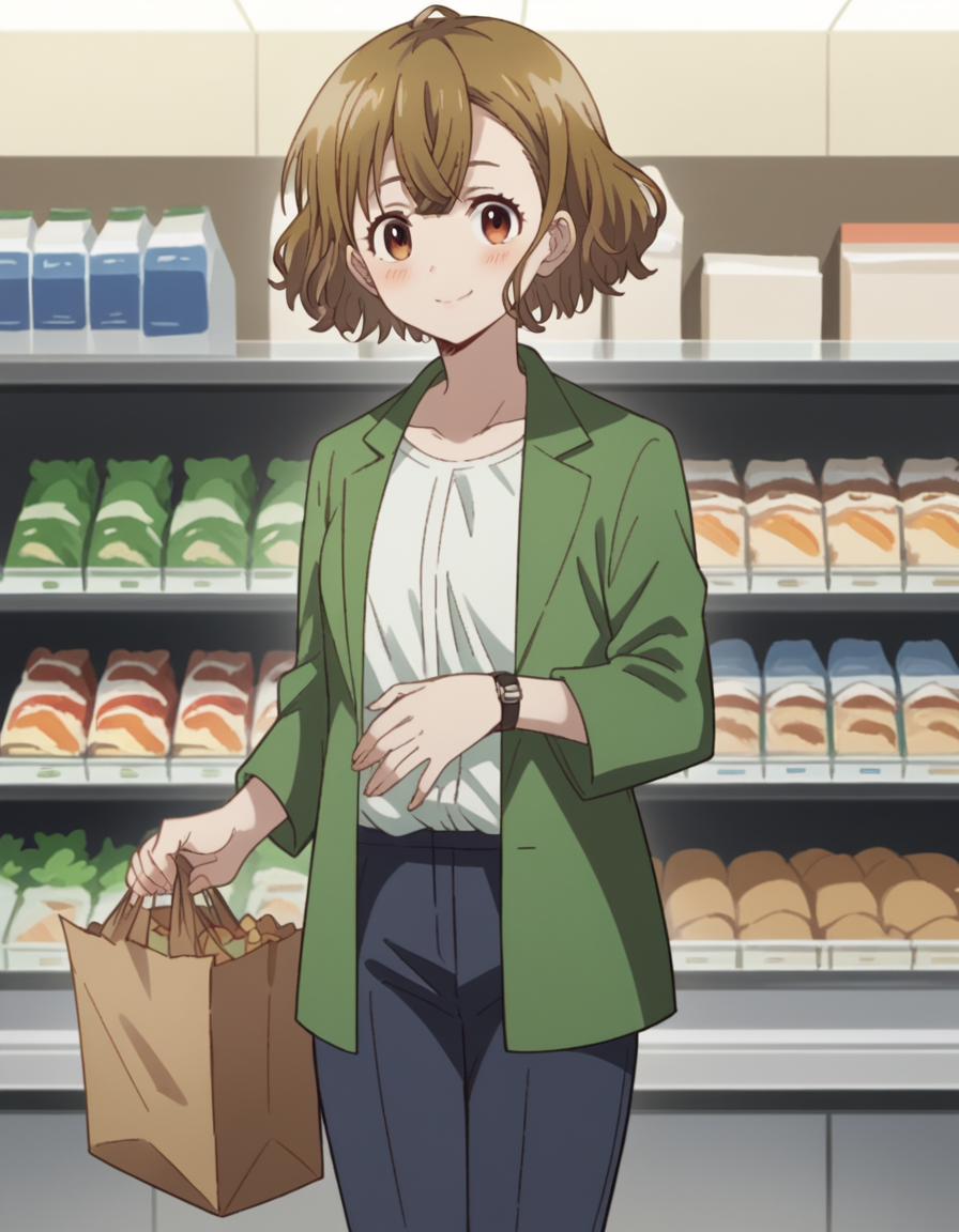60d99-2190684170.png
