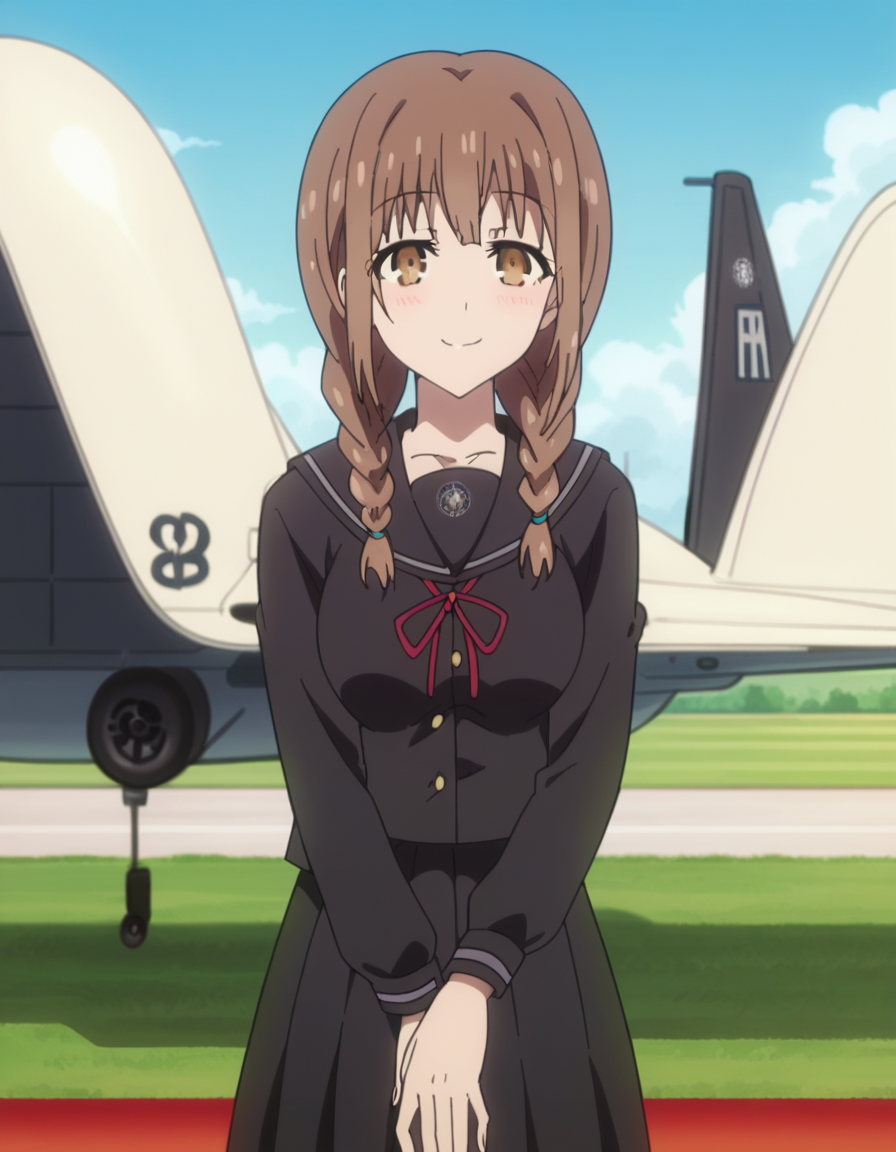 1785b-1389803057.png