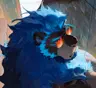 mucvs's Avatar