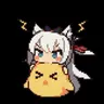 JohnyCage's Avatar