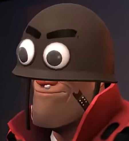 Mac30000's Avatar