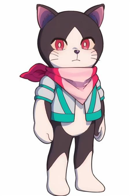 Doraemon/哆啦a梦/ドラえもん sofia