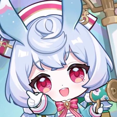 mdlyql688's Avatar