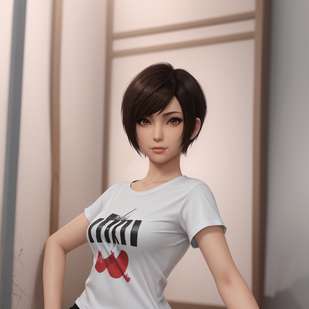 00024-4054416074.png
