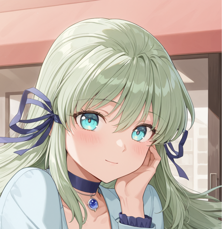 ands22's Avatar