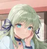 ands22's Avatar
