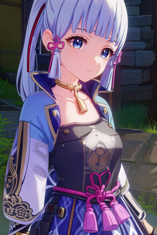 ayakakamisato-2839100136.png