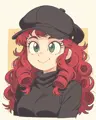 mauromora's Avatar