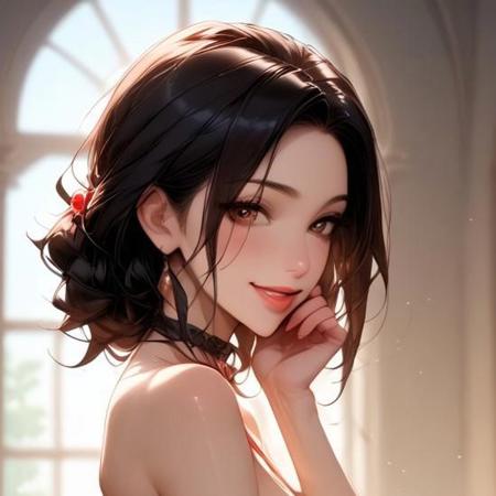 24DEG's Avatar