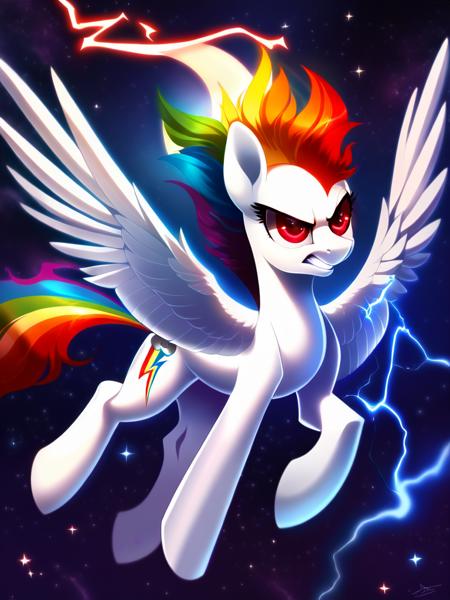 Super_Rainbow_Dash