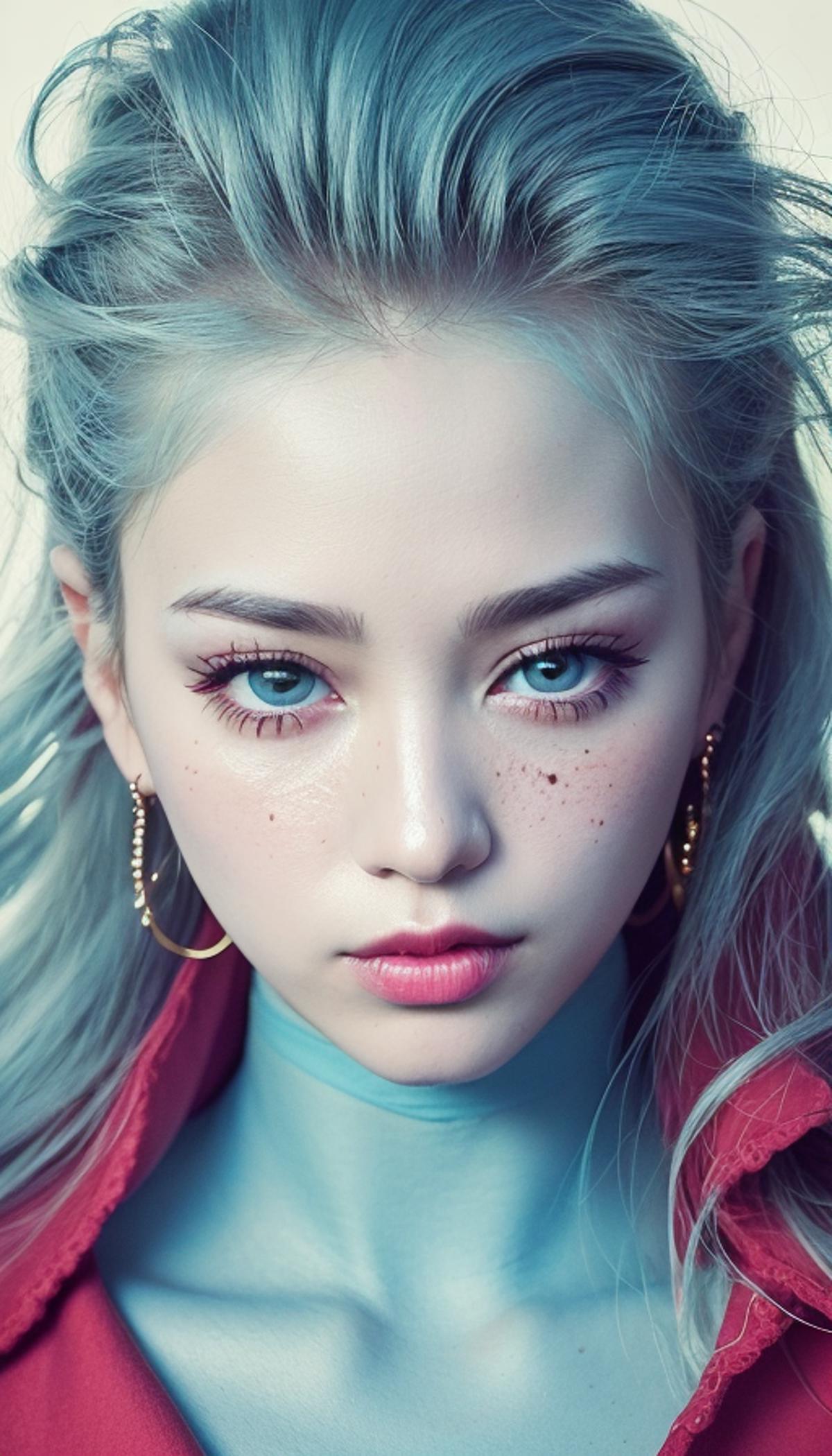 3moon REAL Ko 3moon REAL Ko v2 Stable Diffusion Checkpoint Civitai 3moon REAL Ko 3moon REAL Ko v2 Stable Diffusion Checkpoint Civitai