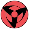 thejoojisan956's Avatar