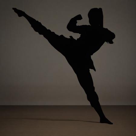 dynamic-poses01ILL v0.1