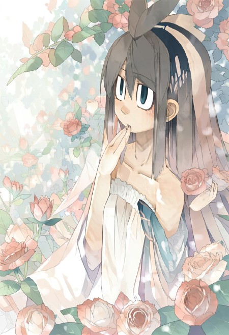 AetherWash | SWORKS TEAM v1.0