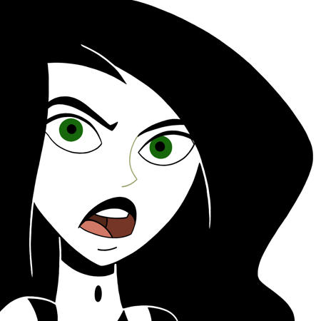 jmj3386's Avatar