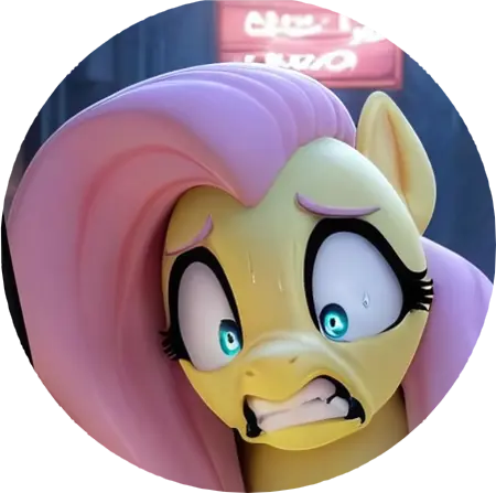 PonefagSupreme's Avatar