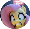 PonefagSupreme's Avatar