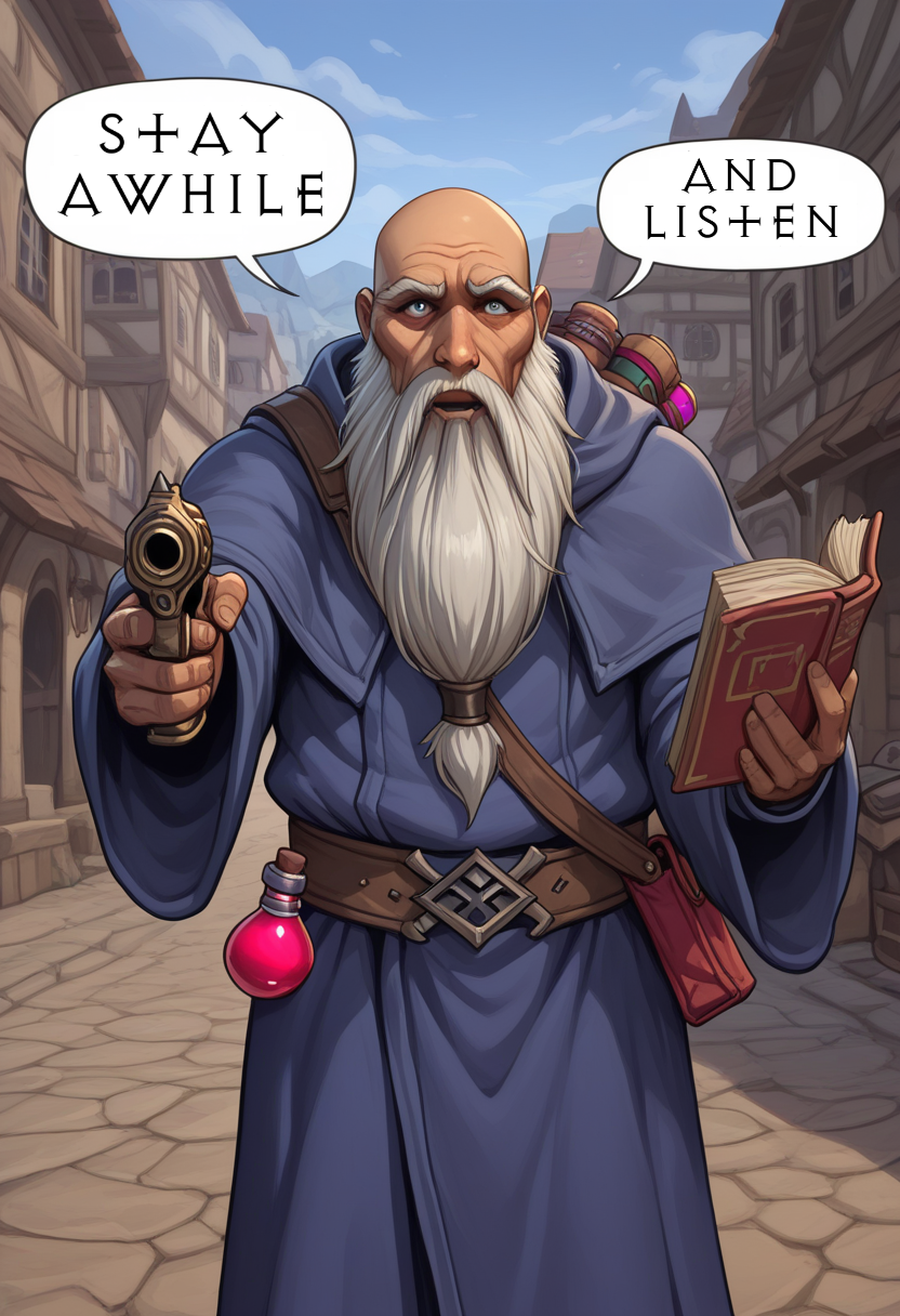 ee4780d2-24b5-4a39-bfce-9577014f2f38.png