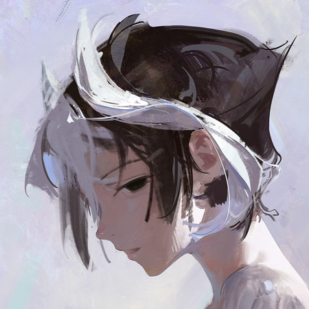 Shirojnk's Avatar