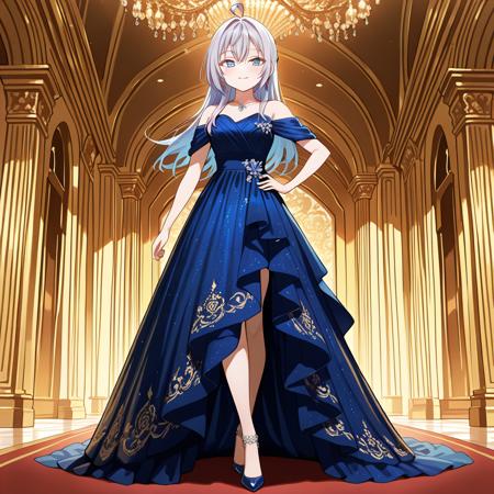 Ryan83's Avatar