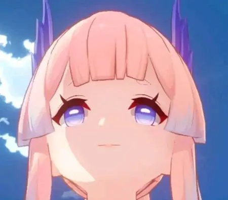frydaEster02's Avatar