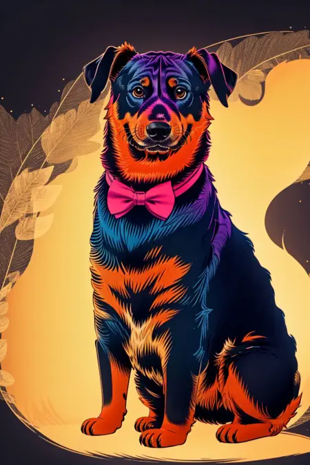 Dog Breeds
