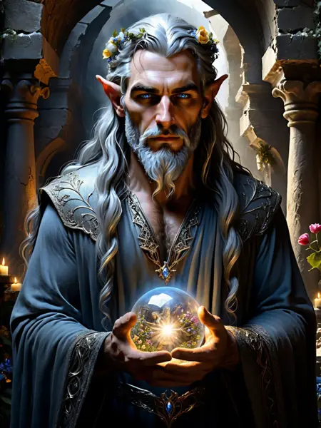 TrSerkan's Avatar