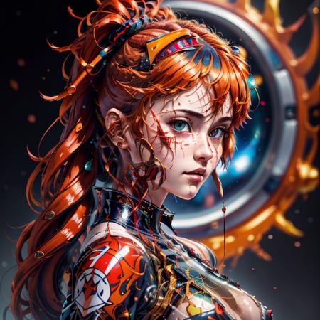 colorfulart v1.0