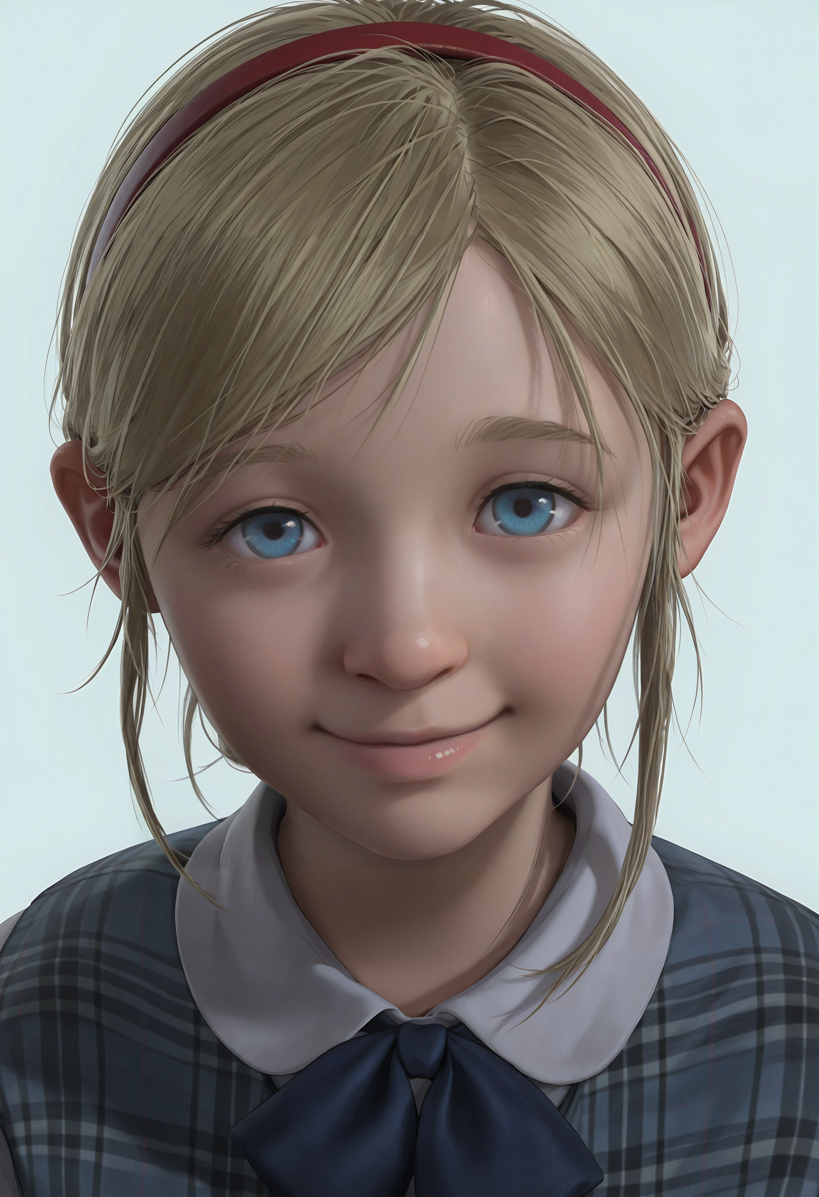 00043-357697567.png