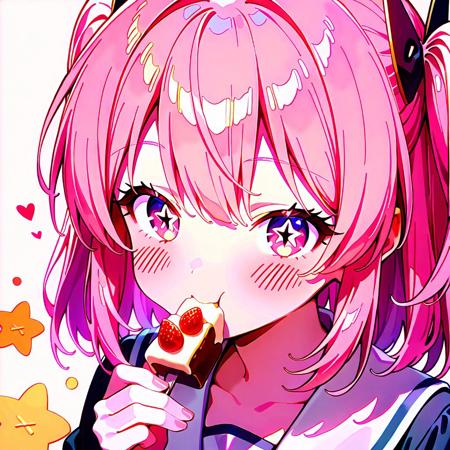 Enouplop's Avatar