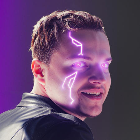 MaenVaerU's Avatar
