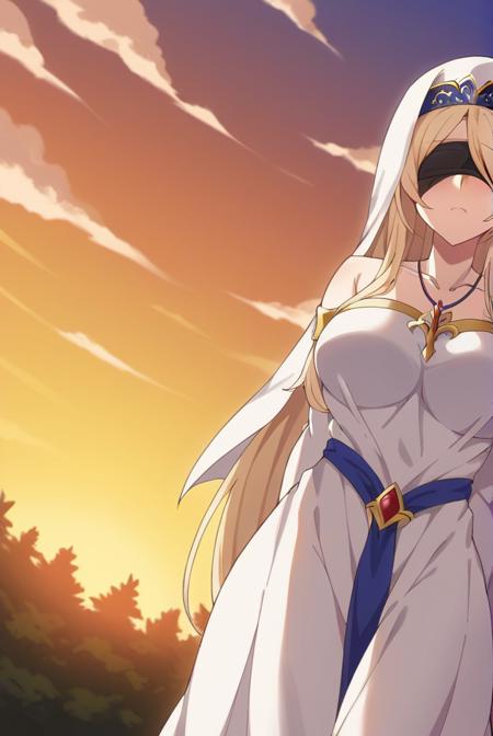 swordmaiden-3620469241.png