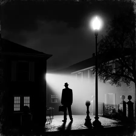 The Exorcist 1973 (Horror film) style XL + F1D