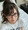 Flucky's Avatar