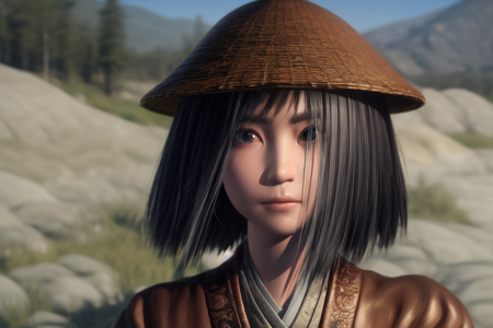 kuro_sekiro