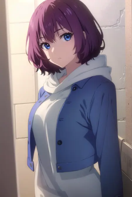 Tang Rou (唐柔) - The King's Avatar (全职高手) - COMMISSION