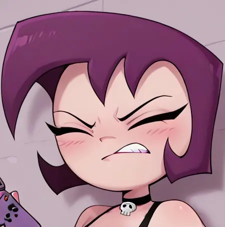 Crazzybats's Avatar