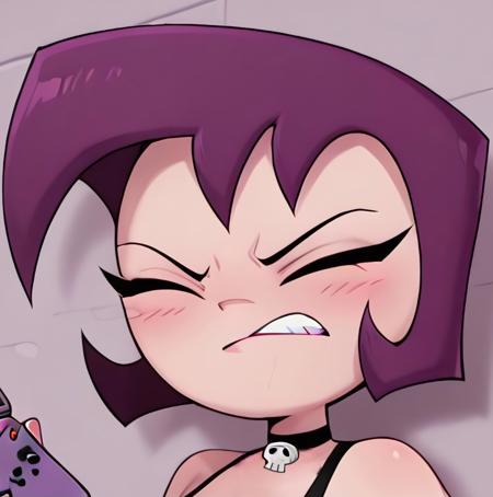 Crazzybats's Avatar
